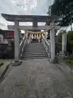 武蔵第六天神社の{uncategorized: "未分類", other: "その他", undefined: "問題あり", building: "その他建物", grave: "お墓", sacred_gate: "鳥居", guardian: "狛犬", statue: "像", buddha: "仏像", history: "歴史", nature: "自然", garden: "庭園", animal: "動物", pagoda: "塔", temizu: "手水舎", mountain_gate: "山門・神門", sanctuary: "本殿・本堂", subordinate: "末社・摂社", art: "芸術", scenery: "景色", jizo: "地蔵", ema: "絵馬", goshuin: "御朱印", omikuji: "おみくじ", items: "授与品その他", amulet: "お守り", goshuincho: "御朱印帳", eats: "食事", festival: "お祭り", votive_dance: "神楽", shichigosan: "七五三参", wedding: "結婚式", experience: "体験その他", initially: "初詣", around: "周辺", anti_infection: "感染症対策"}