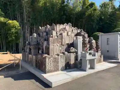 大経寺(千葉県)