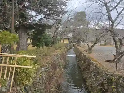 大覚寺(京都府)
