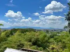 大神神社(奈良県)