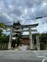 八坂神社(祇園さん)の{uncategorized: "未分類", other: "その他", undefined: "問題あり", building: "その他建物", grave: "お墓", sacred_gate: "鳥居", guardian: "狛犬", statue: "像", buddha: "仏像", history: "歴史", nature: "自然", garden: "庭園", animal: "動物", pagoda: "塔", temizu: "手水舎", mountain_gate: "山門・神門", sanctuary: "本殿・本堂", subordinate: "末社・摂社", art: "芸術", scenery: "景色", jizo: "地蔵", ema: "絵馬", goshuin: "御朱印", omikuji: "おみくじ", items: "授与品その他", amulet: "お守り", goshuincho: "御朱印帳", eats: "食事", festival: "お祭り", votive_dance: "神楽", shichigosan: "七五三参", wedding: "結婚式", experience: "体験その他", initially: "初詣", around: "周辺", anti_infection: "感染症対策"}