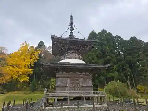 邇々杵神社(滋賀県)
