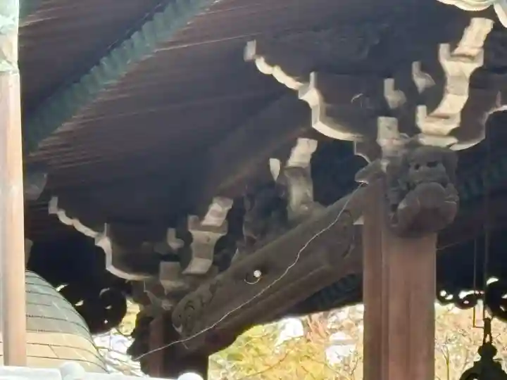 新日吉神宮の{uncategorized: "未分類", other: "その他", undefined: "問題あり", building: "その他建物", grave: "お墓", sacred_gate: "鳥居", guardian: "狛犬", statue: "像", buddha: "仏像", history: "歴史", nature: "自然", garden: "庭園", animal: "動物", pagoda: "塔", temizu: "手水舎", mountain_gate: "山門・神門", sanctuary: "本殿・本堂", subordinate: "末社・摂社", art: "芸術", scenery: "景色", jizo: "地蔵", ema: "絵馬", goshuin: "御朱印", omikuji: "おみくじ", items: "授与品その他", amulet: "お守り", goshuincho: "御朱印帳", eats: "食事", festival: "お祭り", votive_dance: "神楽", shichigosan: "七五三参", wedding: "結婚式", experience: "体験その他", initially: "初詣", around: "周辺", anti_infection: "感染症対策"}