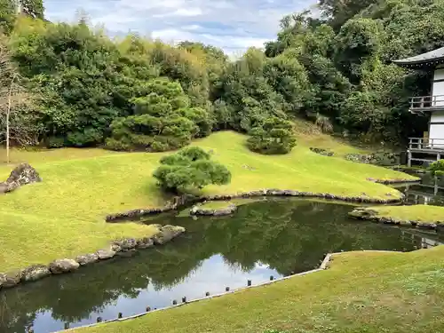 建長寺(神奈川県)
