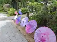 陽林寺(福島県)