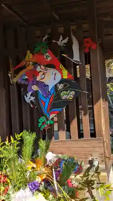 勝林寺(京都府)