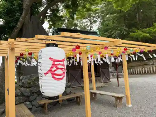 温泉神社〜いわき湯本温泉〜(福島県)