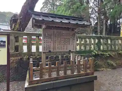 霧島神宮(鹿児島県)