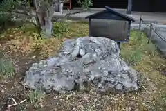 東慶寺の建物その他