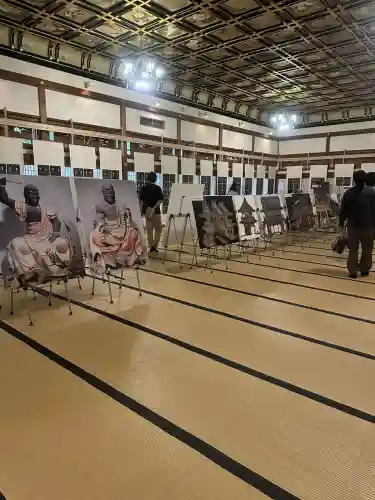 永平寺(福井県)