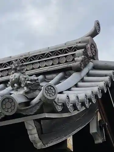弘源寺のその他建物