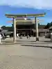 真清田神社(愛知県)
