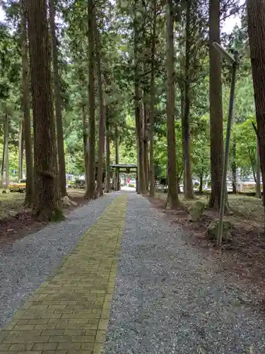 青玉神社(兵庫県)