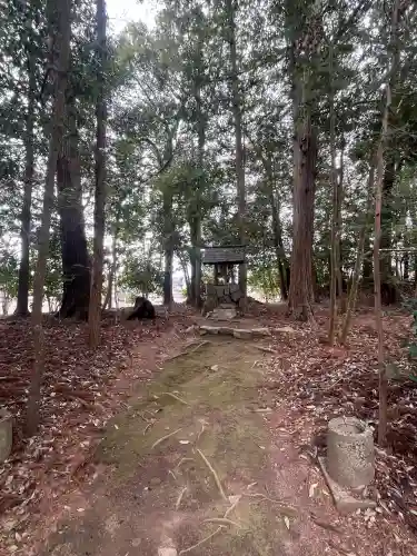 知波夜比古神社の{uncategorized: "未分類", other: "その他", undefined: "問題あり", building: "その他建物", grave: "お墓", sacred_gate: "鳥居", guardian: "狛犬", statue: "像", buddha: "仏像", history: "歴史", nature: "自然", garden: "庭園", animal: "動物", pagoda: "塔", temizu: "手水舎", mountain_gate: "山門・神門", sanctuary: "本殿・本堂", subordinate: "末社・摂社", art: "芸術", scenery: "景色", jizo: "地蔵", ema: "絵馬", goshuin: "御朱印", omikuji: "おみくじ", items: "授与品その他", amulet: "お守り", goshuincho: "御朱印帳", eats: "食事", festival: "お祭り", votive_dance: "神楽", shichigosan: "七五三参", wedding: "結婚式", experience: "体験その他", initially: "初詣", around: "周辺", anti_infection: "感染症対策"}