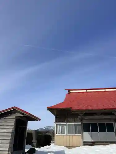 文月地蔵堂の{uncategorized: "未分類", other: "その他", undefined: "問題あり", building: "その他建物", grave: "お墓", sacred_gate: "鳥居", guardian: "狛犬", statue: "像", buddha: "仏像", history: "歴史", nature: "自然", garden: "庭園", animal: "動物", pagoda: "塔", temizu: "手水舎", mountain_gate: "山門・神門", sanctuary: "本殿・本堂", subordinate: "末社・摂社", art: "芸術", scenery: "景色", jizo: "地蔵", ema: "絵馬", goshuin: "御朱印", omikuji: "おみくじ", items: "授与品その他", amulet: "お守り", goshuincho: "御朱印帳", eats: "食事", festival: "お祭り", votive_dance: "神楽", shichigosan: "七五三参", wedding: "結婚式", experience: "体験その他", initially: "初詣", around: "周辺", anti_infection: "感染症対策"}