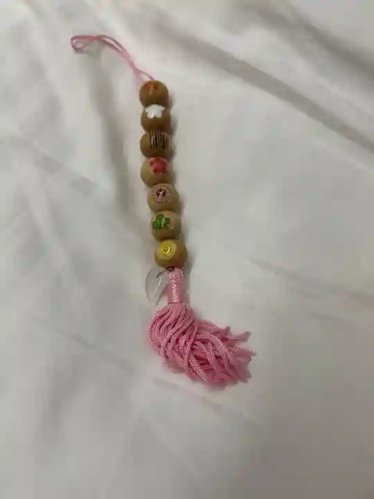 札幌伏見稲荷神社(北海道)