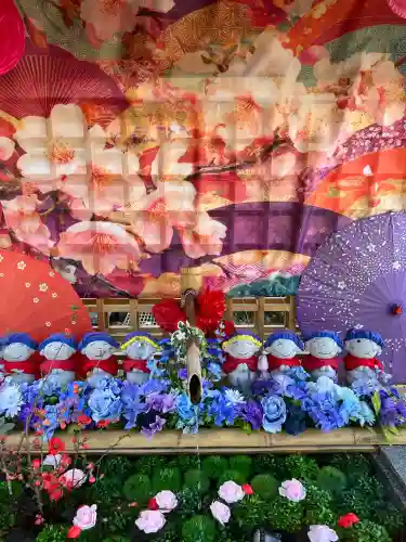 陽林寺の{uncategorized: "未分類", other: "その他", undefined: "問題あり", building: "その他建物", grave: "お墓", sacred_gate: "鳥居", guardian: "狛犬", statue: "像", buddha: "仏像", history: "歴史", nature: "自然", garden: "庭園", animal: "動物", pagoda: "塔", temizu: "手水舎", mountain_gate: "山門・神門", sanctuary: "本殿・本堂", subordinate: "末社・摂社", art: "芸術", scenery: "景色", jizo: "地蔵", ema: "絵馬", goshuin: "御朱印", omikuji: "おみくじ", items: "授与品その他", amulet: "お守り", goshuincho: "御朱印帳", eats: "食事", festival: "お祭り", votive_dance: "神楽", shichigosan: "七五三参", wedding: "結婚式", experience: "体験その他", initially: "初詣", around: "周辺", anti_infection: "感染症対策"}