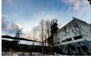 蓮久寺(千葉県)(2022年02月27日(日) 09時59分40秒投稿)