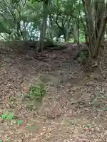 箱根神社(千葉県)