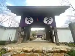 宝林寺(静岡県)