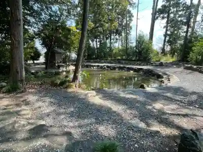 敏太神社(三重県)