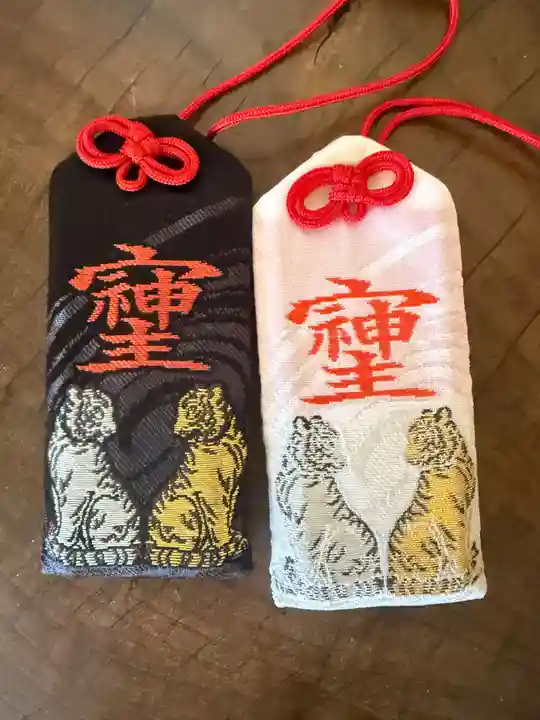 柏諏訪神社(千葉県)