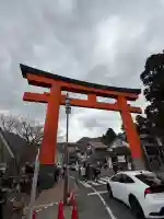 箱根神社の{uncategorized: "未分類", other: "その他", undefined: "問題あり", building: "その他建物", grave: "お墓", sacred_gate: "鳥居", guardian: "狛犬", statue: "像", buddha: "仏像", history: "歴史", nature: "自然", garden: "庭園", animal: "動物", pagoda: "塔", temizu: "手水舎", mountain_gate: "山門・神門", sanctuary: "本殿・本堂", subordinate: "末社・摂社", art: "芸術", scenery: "景色", jizo: "地蔵", ema: "絵馬", goshuin: "御朱印", omikuji: "おみくじ", items: "授与品その他", amulet: "お守り", goshuincho: "御朱印帳", eats: "食事", festival: "お祭り", votive_dance: "神楽", shichigosan: "七五三参", wedding: "結婚式", experience: "体験その他", initially: "初詣", around: "周辺", anti_infection: "感染症対策"}