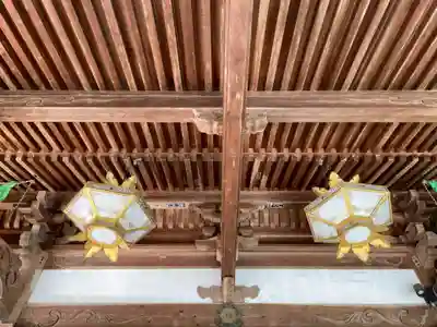 岩本寺(高知県)