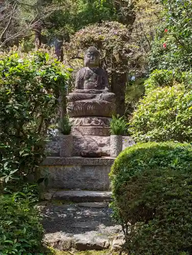 龍安寺(京都府)