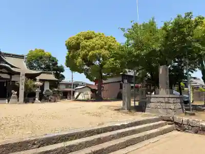蛭子神社(兵庫県)
