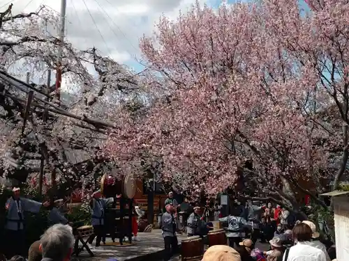源空院（浅井寺）(愛知県)