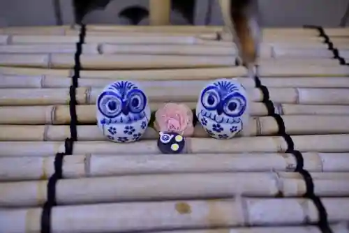 【閉業】小石川大神宮(東京都)