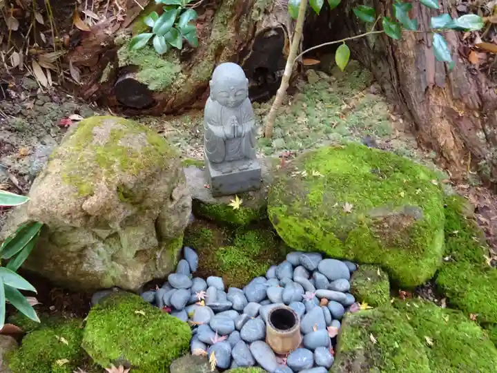 杉本寺(神奈川県)