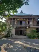 香象院(神奈川県)