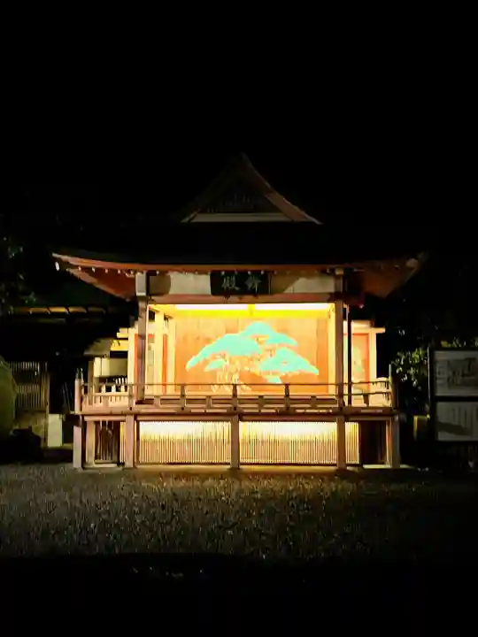 川越氷川神社の{uncategorized: "未分類", other: "その他", undefined: "問題あり", building: "その他建物", grave: "お墓", sacred_gate: "鳥居", guardian: "狛犬", statue: "像", buddha: "仏像", history: "歴史", nature: "自然", garden: "庭園", animal: "動物", pagoda: "塔", temizu: "手水舎", mountain_gate: "山門・神門", sanctuary: "本殿・本堂", subordinate: "末社・摂社", art: "芸術", scenery: "景色", jizo: "地蔵", ema: "絵馬", goshuin: "御朱印", omikuji: "おみくじ", items: "授与品その他", amulet: "お守り", goshuincho: "御朱印帳", eats: "食事", festival: "お祭り", votive_dance: "神楽", shichigosan: "七五三参", wedding: "結婚式", experience: "体験その他", initially: "初詣", around: "周辺", anti_infection: "感染症対策"}