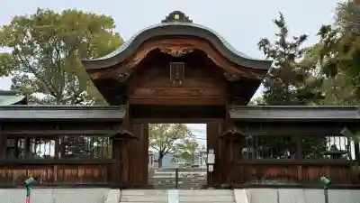 饒津神社の{uncategorized: "未分類", other: "その他", undefined: "問題あり", building: "その他建物", grave: "お墓", sacred_gate: "鳥居", guardian: "狛犬", statue: "像", buddha: "仏像", history: "歴史", nature: "自然", garden: "庭園", animal: "動物", pagoda: "塔", temizu: "手水舎", mountain_gate: "山門・神門", sanctuary: "本殿・本堂", subordinate: "末社・摂社", art: "芸術", scenery: "景色", jizo: "地蔵", ema: "絵馬", goshuin: "御朱印", omikuji: "おみくじ", items: "授与品その他", amulet: "お守り", goshuincho: "御朱印帳", eats: "食事", festival: "お祭り", votive_dance: "神楽", shichigosan: "七五三参", wedding: "結婚式", experience: "体験その他", initially: "初詣", around: "周辺", anti_infection: "感染症対策"}