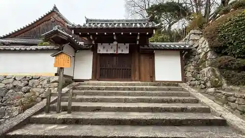 長谷寺(奈良県)