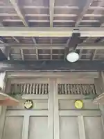 巴陵院(和歌山県)
