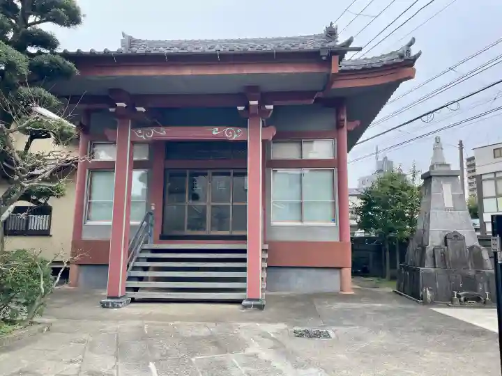 竜泉院の{uncategorized: "未分類", other: "その他", undefined: "問題あり", building: "その他建物", grave: "お墓", sacred_gate: "鳥居", guardian: "狛犬", statue: "像", buddha: "仏像", history: "歴史", nature: "自然", garden: "庭園", animal: "動物", pagoda: "塔", temizu: "手水舎", mountain_gate: "山門・神門", sanctuary: "本殿・本堂", subordinate: "末社・摂社", art: "芸術", scenery: "景色", jizo: "地蔵", ema: "絵馬", goshuin: "御朱印", omikuji: "おみくじ", items: "授与品その他", amulet: "お守り", goshuincho: "御朱印帳", eats: "食事", festival: "お祭り", votive_dance: "神楽", shichigosan: "七五三参", wedding: "結婚式", experience: "体験その他", initially: "初詣", around: "周辺", anti_infection: "感染症対策"}