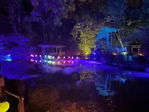 平安神宮(京都府)