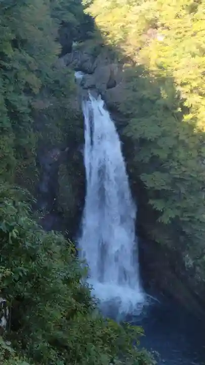 西光寺(宮城県)