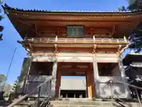 道成寺(和歌山県)
