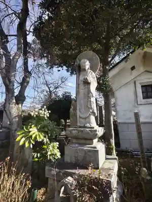 来迎寺(福島県)