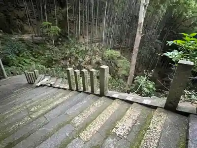 石清水八幡宮(京都府)