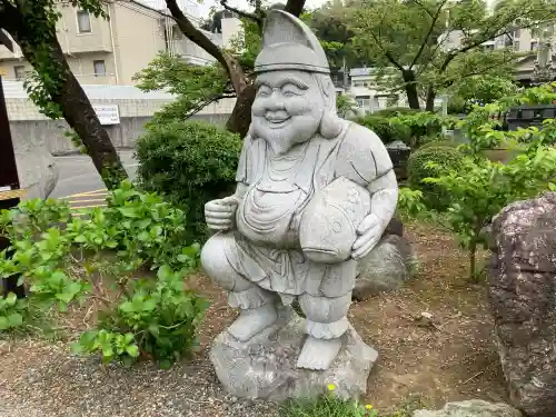 観蔵院の{uncategorized: "未分類", other: "その他", undefined: "問題あり", building: "その他建物", grave: "お墓", sacred_gate: "鳥居", guardian: "狛犬", statue: "像", buddha: "仏像", history: "歴史", nature: "自然", garden: "庭園", animal: "動物", pagoda: "塔", temizu: "手水舎", mountain_gate: "山門・神門", sanctuary: "本殿・本堂", subordinate: "末社・摂社", art: "芸術", scenery: "景色", jizo: "地蔵", ema: "絵馬", goshuin: "御朱印", omikuji: "おみくじ", items: "授与品その他", amulet: "お守り", goshuincho: "御朱印帳", eats: "食事", festival: "お祭り", votive_dance: "神楽", shichigosan: "七五三参", wedding: "結婚式", experience: "体験その他", initially: "初詣", around: "周辺", anti_infection: "感染症対策"}