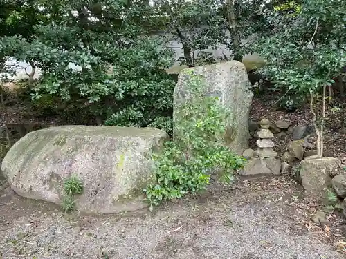 理性院(京都府)