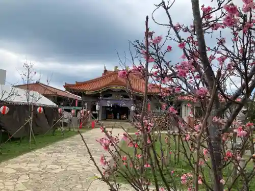 宮古神社の{uncategorized: "未分類", other: "その他", undefined: "問題あり", building: "その他建物", grave: "お墓", sacred_gate: "鳥居", guardian: "狛犬", statue: "像", buddha: "仏像", history: "歴史", nature: "自然", garden: "庭園", animal: "動物", pagoda: "塔", temizu: "手水舎", mountain_gate: "山門・神門", sanctuary: "本殿・本堂", subordinate: "末社・摂社", art: "芸術", scenery: "景色", jizo: "地蔵", ema: "絵馬", goshuin: "御朱印", omikuji: "おみくじ", items: "授与品その他", amulet: "お守り", goshuincho: "御朱印帳", eats: "食事", festival: "お祭り", votive_dance: "神楽", shichigosan: "七五三参", wedding: "結婚式", experience: "体験その他", initially: "初詣", around: "周辺", anti_infection: "感染症対策"}