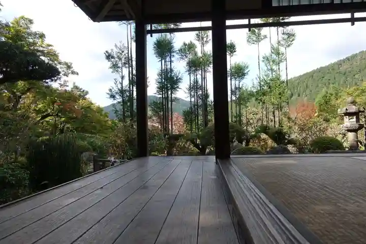 実光院のその他建物