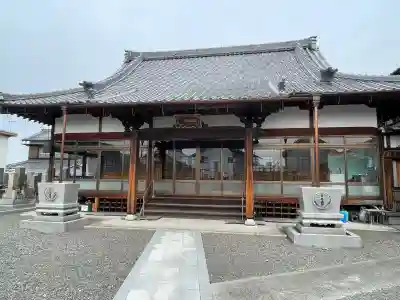 養福寺の{uncategorized: "未分類", other: "その他", undefined: "問題あり", building: "その他建物", grave: "お墓", sacred_gate: "鳥居", guardian: "狛犬", statue: "像", buddha: "仏像", history: "歴史", nature: "自然", garden: "庭園", animal: "動物", pagoda: "塔", temizu: "手水舎", mountain_gate: "山門・神門", sanctuary: "本殿・本堂", subordinate: "末社・摂社", art: "芸術", scenery: "景色", jizo: "地蔵", ema: "絵馬", goshuin: "御朱印", omikuji: "おみくじ", items: "授与品その他", amulet: "お守り", goshuincho: "御朱印帳", eats: "食事", festival: "お祭り", votive_dance: "神楽", shichigosan: "七五三参", wedding: "結婚式", experience: "体験その他", initially: "初詣", around: "周辺", anti_infection: "感染症対策"}
