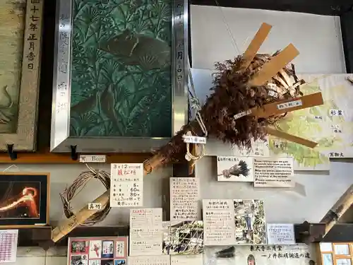 東大寺 二月堂(奈良県)